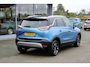 Opel Crossland X 1.2 Turbo Edition 2020 Camera/Clima/AppleAndroid