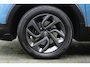 Opel Crossland X 1.2 Turbo Edition 2020 Camera/Clima/AppleAndroid