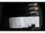 Opel Crossland X 1.2 Turbo Edition 2020 Camera/Clima/AppleAndroid