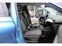 Opel Crossland X 1.2 Turbo Edition 2020 Camera/Clima/AppleAndroid