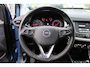 Opel Crossland X 1.2 Turbo Edition 2020 Camera/Clima/AppleAndroid