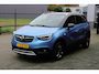 Opel Crossland X 1.2 Turbo Edition 2020 Camera/Clima/AppleAndroid