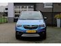 Opel Crossland X 1.2 Turbo Edition 2020 Camera/Clima/AppleAndroid