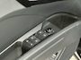 Audi Q4 Sportback e-tron 40 S edition 77 kWh | SOH 89% | ELEKTR. TREKHAAK | PANORAMADAK | STOELVERWARMING | PARKEERSENSOREN