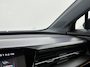 Audi Q4 Sportback e-tron 40 S edition 77 kWh | SOH 89% | ELEKTR. TREKHAAK | PANORAMADAK | STOELVERWARMING | PARKEERSENSOREN
