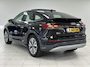 Audi Q4 Sportback e-tron 40 S edition 77 kWh | SOH 89% | ELEKTR. TREKHAAK | PANORAMADAK | STOELVERWARMING | PARKEERSENSOREN