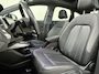 Audi Q4 Sportback e-tron 40 S edition 77 kWh | SOH 89% | ELEKTR. TREKHAAK | PANORAMADAK | STOELVERWARMING | PARKEERSENSOREN