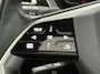 Audi Q4 Sportback e-tron 40 S edition 77 kWh | SOH 89% | ELEKTR. TREKHAAK | PANORAMADAK | STOELVERWARMING | PARKEERSENSOREN