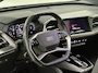 Audi Q4 Sportback e-tron 40 S edition 77 kWh | SOH 89% | ELEKTR. TREKHAAK | PANORAMADAK | STOELVERWARMING | PARKEERSENSOREN