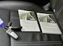 Audi Q4 Sportback e-tron 40 S edition 77 kWh | SOH 89% | ELEKTR. TREKHAAK | PANORAMADAK | STOELVERWARMING | PARKEERSENSOREN