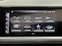 Audi Q4 Sportback e-tron 40 S edition 77 kWh | SOH 89% | ELEKTR. TREKHAAK | PANORAMADAK | STOELVERWARMING | PARKEERSENSOREN