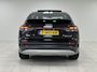 Audi Q4 Sportback e-tron 40 S edition 77 kWh | SOH 89% | ELEKTR. TREKHAAK | PANORAMADAK | STOELVERWARMING | PARKEERSENSOREN