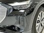 Audi Q4 Sportback e-tron 40 S edition 77 kWh | SOH 89% | ELEKTR. TREKHAAK | PANORAMADAK | STOELVERWARMING | PARKEERSENSOREN