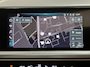 Audi Q4 Sportback e-tron 40 S edition 77 kWh | SOH 89% | ELEKTR. TREKHAAK | PANORAMADAK | STOELVERWARMING | PARKEERSENSOREN