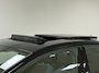 Audi Q4 Sportback e-tron 40 S edition 77 kWh | SOH 89% | ELEKTR. TREKHAAK | PANORAMADAK | STOELVERWARMING | PARKEERSENSOREN