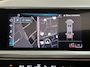 Audi Q4 Sportback e-tron 40 S edition 77 kWh | SOH 89% | ELEKTR. TREKHAAK | PANORAMADAK | STOELVERWARMING | PARKEERSENSOREN
