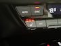 Audi Q4 Sportback e-tron 40 S edition 77 kWh | SOH 89% | ELEKTR. TREKHAAK | PANORAMADAK | STOELVERWARMING | PARKEERSENSOREN