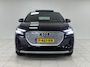 Audi Q4 Sportback e-tron 40 S edition 77 kWh | SOH 89% | ELEKTR. TREKHAAK | PANORAMADAK | STOELVERWARMING | PARKEERSENSOREN