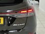 Audi Q4 Sportback e-tron 40 S edition 77 kWh | SOH 89% | ELEKTR. TREKHAAK | PANORAMADAK | STOELVERWARMING | PARKEERSENSOREN