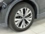 Audi Q4 Sportback e-tron 40 S edition 77 kWh | SOH 89% | ELEKTR. TREKHAAK | PANORAMADAK | STOELVERWARMING | PARKEERSENSOREN