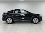 Audi Q4 Sportback e-tron 40 S edition 77 kWh | SOH 89% | ELEKTR. TREKHAAK | PANORAMADAK | STOELVERWARMING | PARKEERSENSOREN