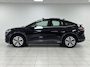 Audi Q4 Sportback e-tron 40 S edition 77 kWh | SOH 89% | ELEKTR. TREKHAAK | PANORAMADAK | STOELVERWARMING | PARKEERSENSOREN