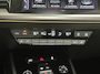 Audi Q4 Sportback e-tron 40 S edition 77 kWh | SOH 89% | ELEKTR. TREKHAAK | PANORAMADAK | STOELVERWARMING | PARKEERSENSOREN