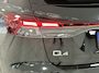 Audi Q4 Sportback e-tron 40 S edition 77 kWh | SOH 89% | ELEKTR. TREKHAAK | PANORAMADAK | STOELVERWARMING | PARKEERSENSOREN