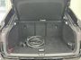 Audi Q4 Sportback e-tron 40 S edition 77 kWh | SOH 89% | ELEKTR. TREKHAAK | PANORAMADAK | STOELVERWARMING | PARKEERSENSOREN