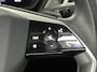 Audi Q4 Sportback e-tron 40 S edition 77 kWh | SOH 89% | ELEKTR. TREKHAAK | PANORAMADAK | STOELVERWARMING | PARKEERSENSOREN