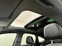 Audi Q4 Sportback e-tron 40 S edition 77 kWh | SOH 89% | ELEKTR. TREKHAAK | PANORAMADAK | STOELVERWARMING | PARKEERSENSOREN