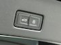 Audi Q4 Sportback e-tron 40 S edition 77 kWh | SOH 89% | ELEKTR. TREKHAAK | PANORAMADAK | STOELVERWARMING | PARKEERSENSOREN