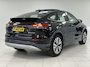 Audi Q4 Sportback e-tron 40 S edition 77 kWh | SOH 89% | ELEKTR. TREKHAAK | PANORAMADAK | STOELVERWARMING | PARKEERSENSOREN