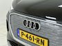Audi Q4 Sportback e-tron 40 S edition 77 kWh | SOH 89% | ELEKTR. TREKHAAK | PANORAMADAK | STOELVERWARMING | PARKEERSENSOREN