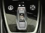 Audi Q4 Sportback e-tron 40 S edition 77 kWh | SOH 89% | ELEKTR. TREKHAAK | PANORAMADAK | STOELVERWARMING | PARKEERSENSOREN