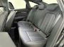 Audi Q4 Sportback e-tron 40 S edition 77 kWh | SOH 89% | ELEKTR. TREKHAAK | PANORAMADAK | STOELVERWARMING | PARKEERSENSOREN