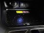 Toyota RAV4 2.5 Plug-in Hybrid AWD Limited Edition
