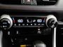 Toyota RAV4 2.5 Plug-in Hybrid AWD Limited Edition