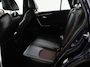 Toyota RAV4 2.5 Plug-in Hybrid AWD Limited Edition