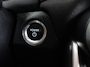 Toyota RAV4 2.5 Plug-in Hybrid AWD Limited Edition