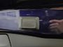 Toyota RAV4 2.5 Plug-in Hybrid AWD Limited Edition