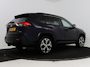 Toyota RAV4 2.5 Plug-in Hybrid AWD Limited Edition