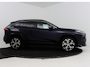 Toyota RAV4 2.5 Plug-in Hybrid AWD Limited Edition