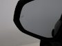 Toyota RAV4 2.5 Plug-in Hybrid AWD Limited Edition