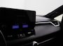 Toyota RAV4 2.5 Plug-in Hybrid AWD Limited Edition
