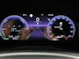 Toyota RAV4 2.5 Plug-in Hybrid AWD Limited Edition