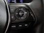 Toyota RAV4 2.5 Plug-in Hybrid AWD Limited Edition