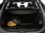 Toyota RAV4 2.5 Plug-in Hybrid AWD Limited Edition