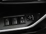 Toyota RAV4 2.5 Plug-in Hybrid AWD Limited Edition