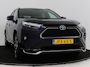 Toyota RAV4 2.5 Plug-in Hybrid AWD Limited Edition